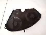Zahnriemenschutz Abdeckung Audi A3, 8L 2000.10 - 2003.05 facelift 038109107c,