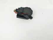Stellmotor Lüftung Fiat Croma 2005 - 2011 09180200,006587w 986473r