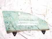Seitenscheibe - Vorne Rechts Audi A4, B7 2004.11 - 2008.06 dot27m24100as2, 43r-001025