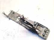 Handbremshebel Volvo V50, 2007.05 - 2012.01 8648590,