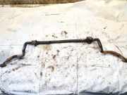Stabilisator Vorne Ford Mondeo, 2007.03 - 2013.06 Gebraucht,