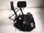 Bremspedal Mercedes-Benz Vaneo 2002 - 2005 a1682904001,