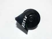 Hupe Ford Mondeo, 2013.01 --> 002408,