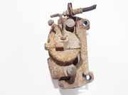 Bremssattel - Vorne Rechts Renault Laguna, II 2001.03 - 2006.05 368,