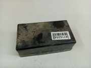 Deckel Sicherungskasten Nissan X-Trail, 2001.06 - 2007.06 Gebraucht,