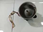 Gebläsemotor Hyundai i30 2007 - 2012 Gebraucht,