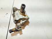 Unterdruckpumpe Vacuumpumpe Bremsanlage Toyota RAV-4, II 2000.09 - 2005.11 2930027020,0810002740