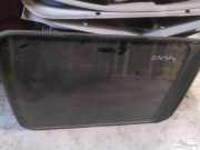 Seitenfenster Seitenscheibe - Fiat Ducato, 1994.03 - 2002.04 as2,