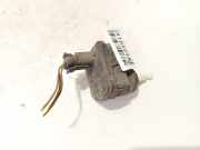Motor Leuchtweitenregulierung Opel Omega, B 1994.03 - 1999.09 90492832,00728230