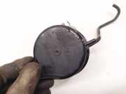 Servolenkung ?lbeh?lter Mazda CX-7, 2006.01 - 2012.12 Gebraucht,