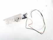 Innenbeleuchtung - Hinten Rover 400, 1995.05 - 2000.03 Gebraucht,