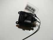 Stellmotor Lüftung Honda Civic, 2006,01 - 2011.01 A24840A3700000,A24840A3700000