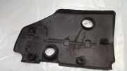 Motorabdeckung Ford Focus, 2004.11 - 2008.06 C89WA,