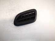 Lüftungsgitter Armaturenbrett Subaru Legacy, BL, BP 2003.09 - 2009.12 Gebraucht,