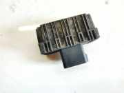 Vorglüh Relais Opel Astra, H 2004.03 - 2009.12 55354141, 51299018a