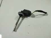 Sensor Innentemperatur Citroen C4 Grand Picasso, I 2006.01 - 2013.06 Gebraucht,