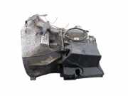 Schaltgetriebe Ford Fiesta, VI 2008.12 - 2012.10 AA6R7002BBE,