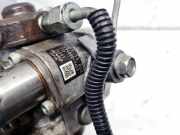 Kraftstoffpumpe Mazda 6, 2012.12 -> SH0113800,294000-1660