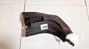 Innenausstattung Fiat Punto, 2005.10 - 2012.03 735366748,