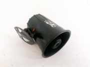 Hupe Ford Transit, III 2006.04 - 2012.12 facelift Gebraucht ,