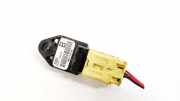 Sensor für Airbag Toyota Corolla Verso, III 2004.05 - 2007 8983105010,89831-05010