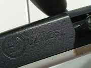 Innenspiegel Rückspiegel Skoda Octavia, II 2009.03 - 2012.06 facelift 021065, 021065