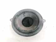 Lautsprecher Renault Laguna, II 2001.03 - 2006.05 8200069123,C022072BA02