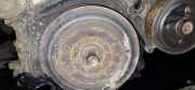 Riemenscheibe Kurbelwelle Honda Civic, 2006,01 - 2011.01 Gebraucht,