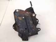 Batterieaufnahme Honda Civic, 2006,01 - 2011.01 Gebraucht,