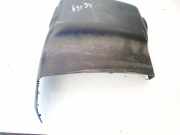 Verkleidung Lenksäule Toyota Yaris, II (XP90) 2005.01 - 2011.01 9317,