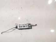 Antenne Verstärker Volkswagen Passat, B6 2005.08 - 2010.11 3C9035552,3C9 035 552 A 3C9035552A 3C9 035 552 3C9035552 BMP