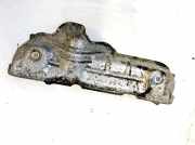 Hitzeschutzblech Abgaskrümmer Honda CR-V, III 2006.06 - 2010.06 Used,Used