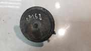 Hupe Volkswagen Transporter, T4 1990.07 - 1996.01 Gebraucht,