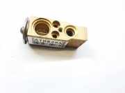 Expansionsventil für Klimaanlage Fiat Ulysse, II 2002.06 - 2014.12 a31100100, 522090