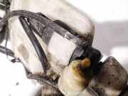 Waschwasserpumpe Scheibenreinigung Audi A6, C6 2005.01 - 2008.10 Gebraucht,