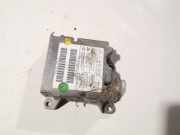 Steuergerät Airbag Peugeot 508, 2010.11 - 2018 9675127080,a2c533233 h403s0501c10d02 5enbwy0007029