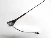 GPS Antenne Volkswagen Passat, B5 1996.08 - 2000.11 Gebraucht,