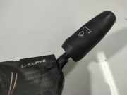 Lenkstockschalter Opel Corsa, D 2006.07 - 2010.06 13142283,13142283 12274700 0704200764 DELPHI made in Spain WARNING Don't pull on the airbag plugs madeinSpain Dontpullontheairbagplugs