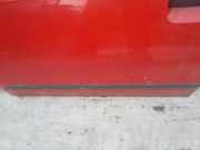 Zierleiste Tür Zier-Schutzleiste - Vorne Linke Suzuki Alto VI, 2004.06 - 2009.01 Gebraucht,