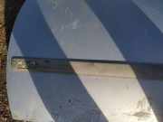 Zierleiste Tür Zier-Schutzleiste - Vorne Linke Opel Astra, G 1998.09 - 2004.12 Gebraucht,