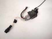 Vorglüh Relais Toyota Verso, 2009.04 - 2018 2861067010,28610-67010 156700-0671