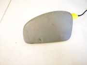 Airbag Sitz Ford Galaxy, Mk I 1995.03 - 2000.04 7m0880242,xm2114k159aaw