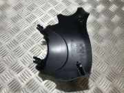 Innenausstattung Renault Espace, III 1996.11 - 2002.10 mp4111,