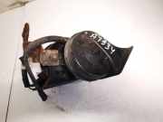 Hupe Seat Cordoba I 1999.06 - 2002.06 facelift e20092018,