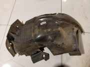 Radhausschale - Vorne Rechts Renault Scenic, I 1999.09 - 2003.06 facelift 7700432025,7700432025