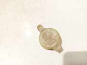 Verschluss Waschwasserbehälter Volkswagen Golf, II 1983.08 - 1992.07 857955455,