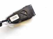 Bedienelement für Klimaanlage Citroen C4 Picasso, I 2006.01 - 2013.06 9659796877, a5300060