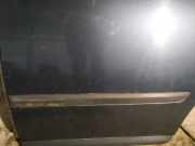 Zierleiste Tür Zier-Schutzleiste - Hinten Linke Volvo V50, 2007.05 - 2012.01 Gebraucht,