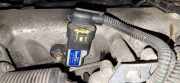 Drucksensor Saugrohrdruck für Opel Zafira, B 2008.01 - 2011.10 facelift 0281002845,