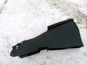 Armlehne - Mittelarmlehne Toyota Avensis, III 2009.02 - 2012.06 5885605010,58856-05010